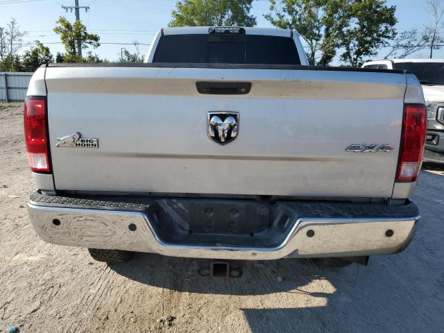Photo 6 from auction – 2015 RAM 2500 SLT with VIN 3C6UR5DL3FG505213