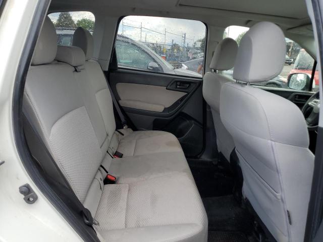 Photo 10 from auction – 2014 SUBARU FORESTER 2 with VIN JF2SJAGC6EH470491