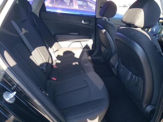 Photo 10 from auction – 2016 KIA OPTIMA LX with VIN 5XXGT4L33GG046658