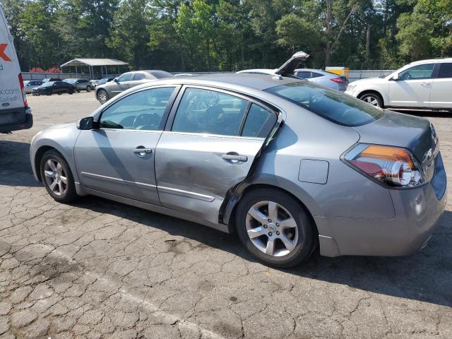 Photo 2 from auction – 2008 NISSAN ALTIMA 3.5 with VIN 1N4BL21E18N463291