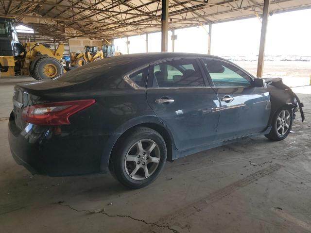 Photo 3 from auction – 2018 NISSAN ALTIMA 2.5 with VIN 1N4AL3AP3JC250041