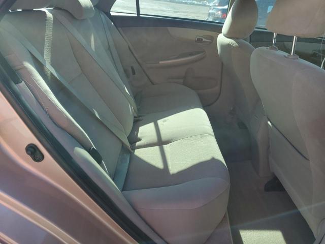 Photo 10 from auction – 2012 TOYOTA COROLLA BA with VIN 2T1BU4EEXCC860233
