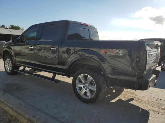 Photo 2 from auction – 2020 FORD F150 SUPER with VIN 1FTEW1E59LFC33116