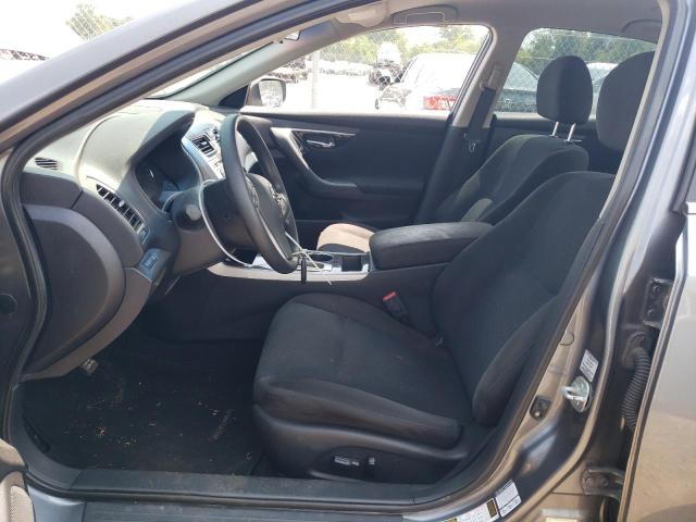 Photo 7 from auction – 2014 NISSAN ALTIMA 2.5 with VIN 1N4AL3AP1EC903262