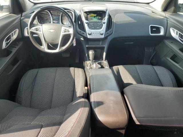 Photo 8 from auction – 2016 CHEVROLET EQUINOX LT with VIN 2GNALCEK6G1177052
