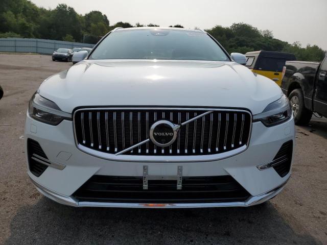 Photo 5 from auction – 2023 VOLVO XC60 PLUS with VIN YV4H60DN5P1392577
