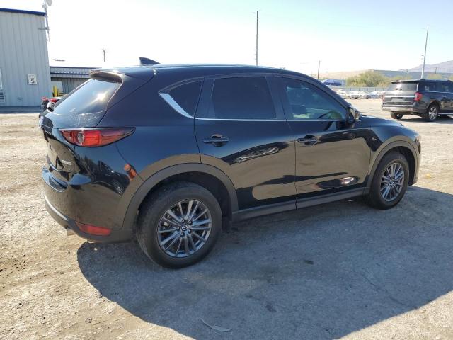Photo 3 from auction – 2021 MAZDA CX-5 TOURI with VIN JM3KFBCM9M1348937