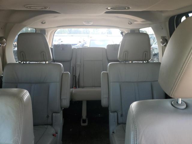 Photo 10 from auction – 2015 LINCOLN NAVIGATOR with VIN 5LMJJ2JT9FEJ02861