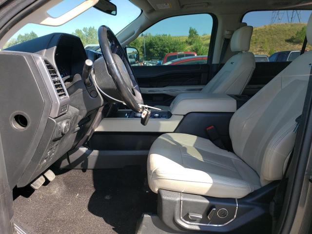 Photo 7 from auction – 2019 FORD EXPEDITION with VIN 1FMJK1MT3KEA57867