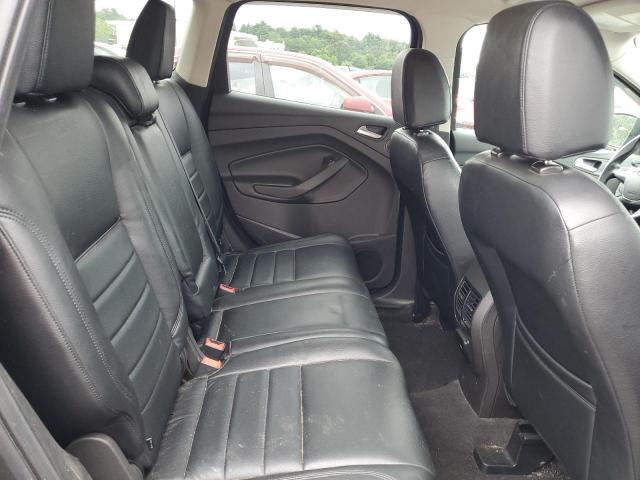 Photo 11 from auction – 2016 FORD ESCAPE SE with VIN 1FMCU0GX9GUB88360