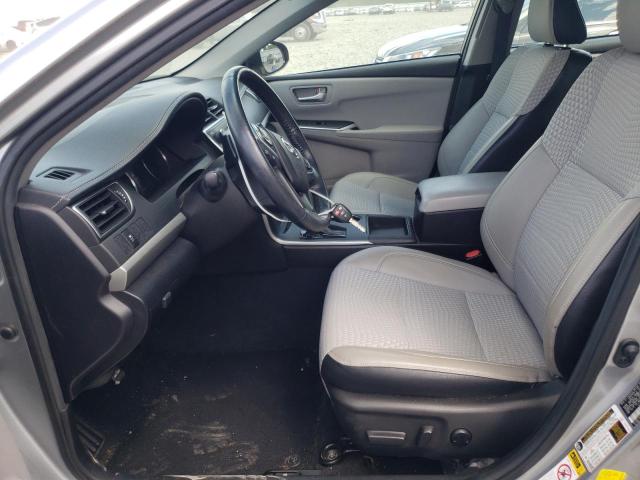 Photo 7 from auction – 2015 TOYOTA CAMRY LE with VIN 4T1BF1FK1FU020146