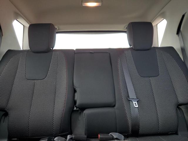 Photo 10 from auction – 2017 CHEVROLET EQUINOX LT with VIN 2GNFLFEK9H6250720