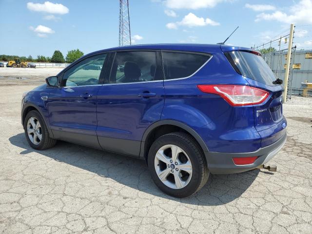 Photo 2 from auction – 2013 FORD ESCAPE SE with VIN 1FMCU9GX7DUB15942