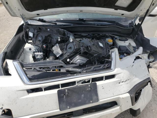 Photo 12 from auction – 2017 SUBARU FORESTER 2 with VIN JF2SJAEC7HH467123