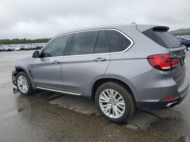 Photo 2 from auction – 2016 BMW X5 XDR40E with VIN 5UXKT0C56G0S78353