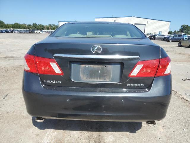 Photo 6 from auction – 2008 LEXUS ES 350 with VIN JTHBJ46G482211945