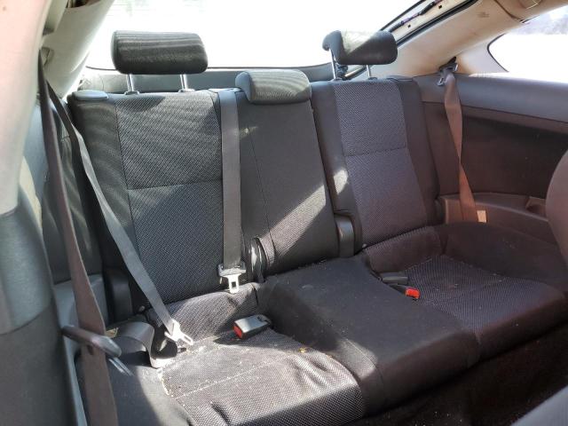 Photo 10 from auction – 2008 TOYOTA SCION TC with VIN JTKDE167880220973