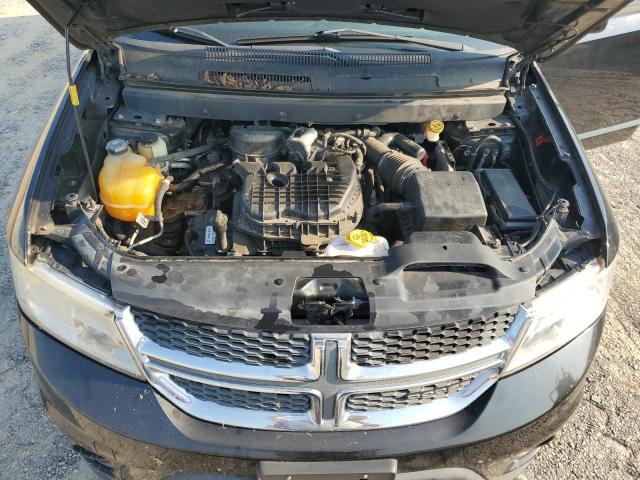 Photo 12 from auction – 2012 DODGE JOURNEY SX with VIN 3C4PDCBG9CT150856