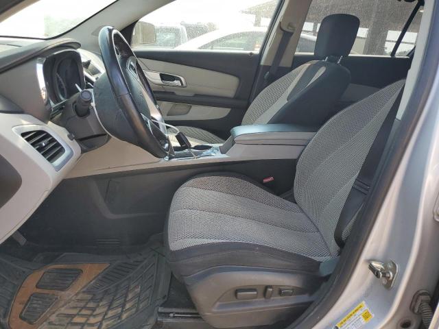 Photo 7 from auction – 2011 GMC TERRAIN SL with VIN 2CTALSEC7B6266849