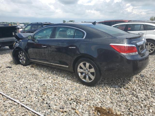 Photo 2 from auction – 2013 BUICK LACROSSE P with VIN 1G4GF5E38DF254809