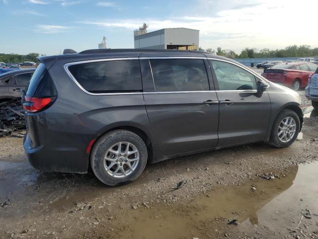 Foto 3 de la subasta – 2022 CHRYSLER PACIFICA T con VIN 2C4RC1BG3NR133346