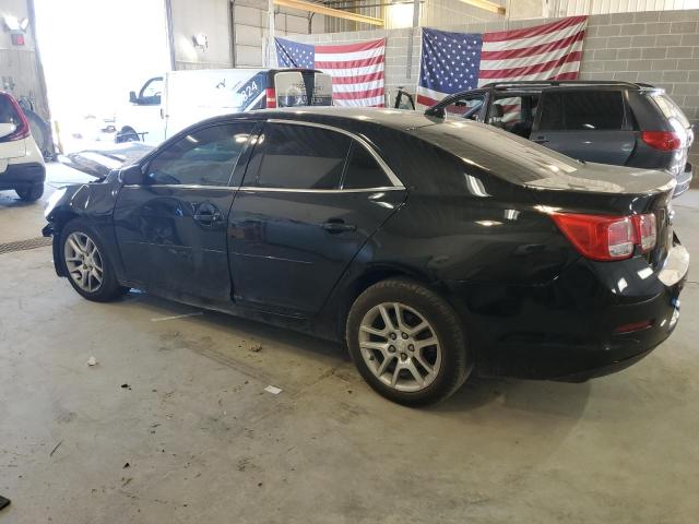 Photo 2 from auction – 2014 CHEVROLET MALIBU 1LT with VIN 1G11C5SL3EF253892