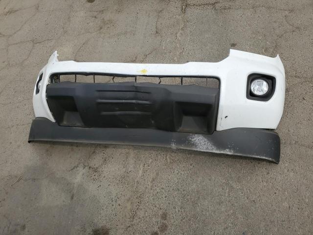 Photo 12 from auction – 2016 GMC CANYON SLE with VIN 1GTG5CE39G1375068