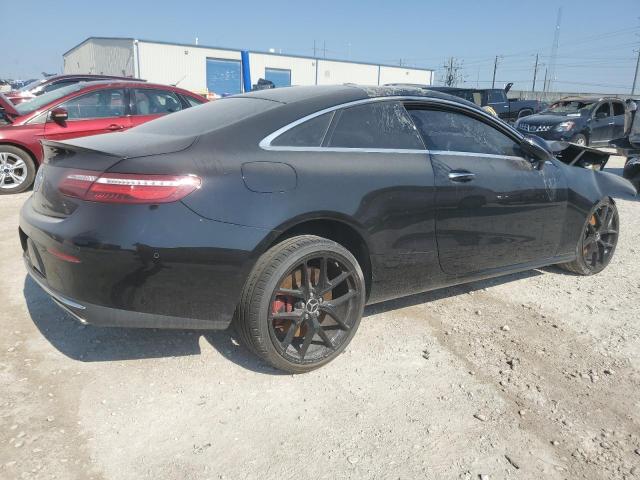 Photo 3 from auction – 2018 MERCEDES-BENZ E 400 with VIN WDD1J6FBXJF050504
