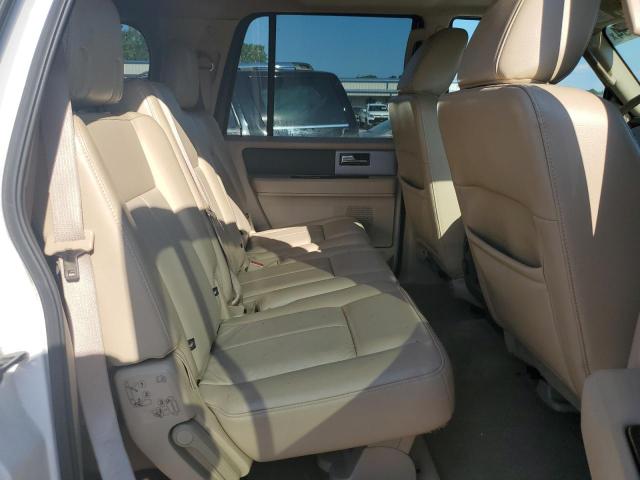 Photo 11 from auction – 2011 FORD EXPEDITION with VIN 1FMJK1H56BEF46646