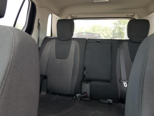 Photo 10 from auction – 2017 GMC TERRAIN SL with VIN 2GKALNEK3H6352984