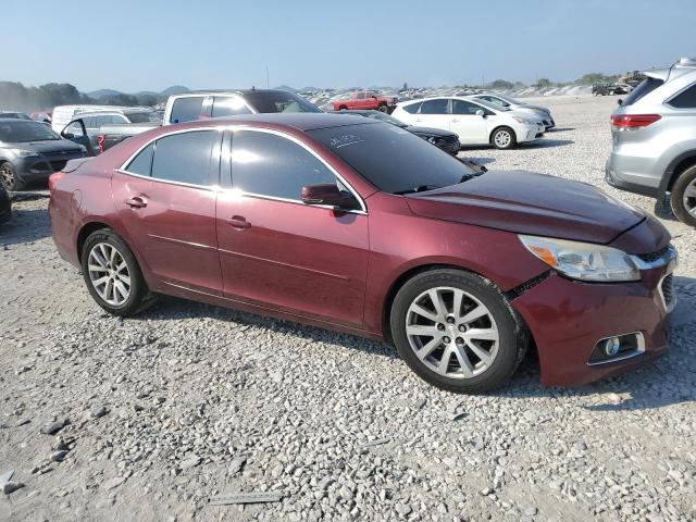 Photo 4 from auction – 2015 CHEVROLET MALIBU 2LT with VIN 1G11D5SLXFF310068
