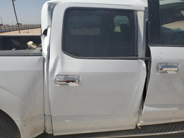 Фото 10 с аукциона – 2015 FORD F150 SUPER с VIN 1FTEW1EF8FKD34894