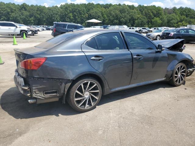 Photo 3 from auction – 2010 LEXUS IS 250 with VIN JTHBF5C28A5113988