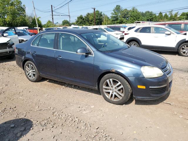 Photo 4 from auction – 2005 VOLKSWAGEN NEW JETTA with VIN 3VWDF71K55M647682
