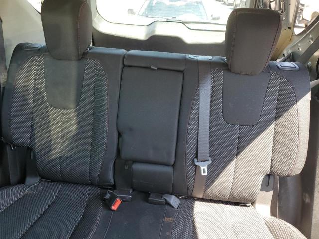 Photo 10 from auction – 2017 CHEVROLET EQUINOX LS with VIN 2GNALBEK6H1538579