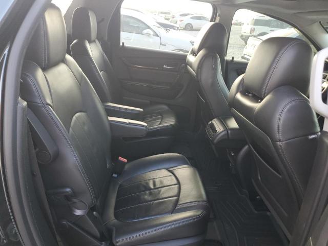 Фото 11 с аукциона – 2015 GMC ACADIA DEN с VIN 1GKKRTKD1FJ154871
