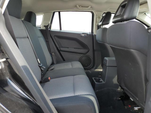 Photo 11 from auction – 2009 DODGE CALIBER SX with VIN 1B3HB48AX9D200294