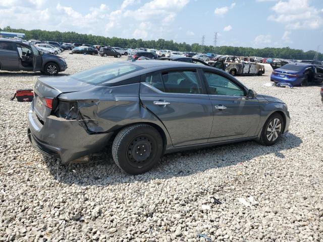 Photo 3 from auction – 2019 NISSAN ALTIMA S with VIN 1N4BL4BV6KC142845