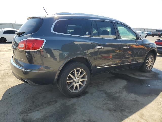 Foto 3 de la subasta – 2013 BUICK ENCLAVE con VIN 5GAKRCKD4DJ237544