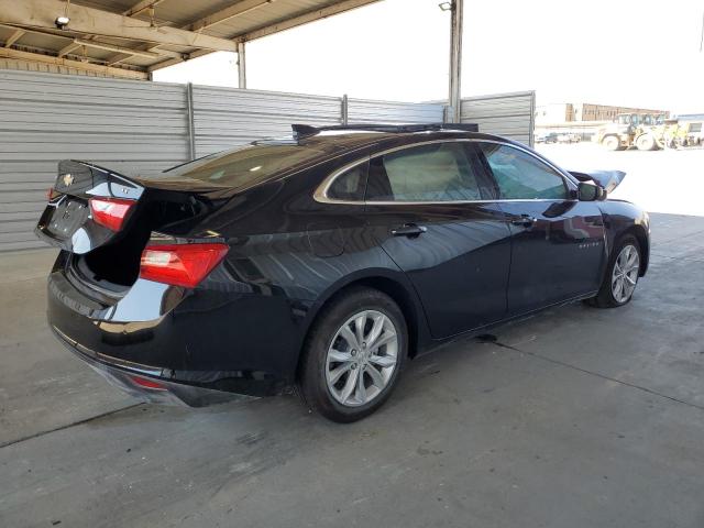 Photo 3 from auction – 2024 CHEVROLET MALIBU LT with VIN 1G1ZD5ST6RF229284