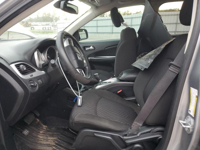 Photo 7 from auction – 2019 DODGE JOURNEY SE with VIN 3C4PDCBBXKT863963