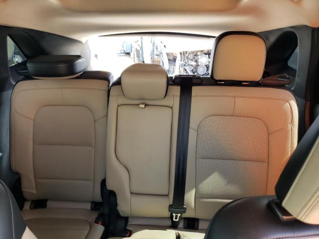 Photo 10 from auction – 2020 FORD ESCAPE SE with VIN 1FMCU0BZ2LUA60058