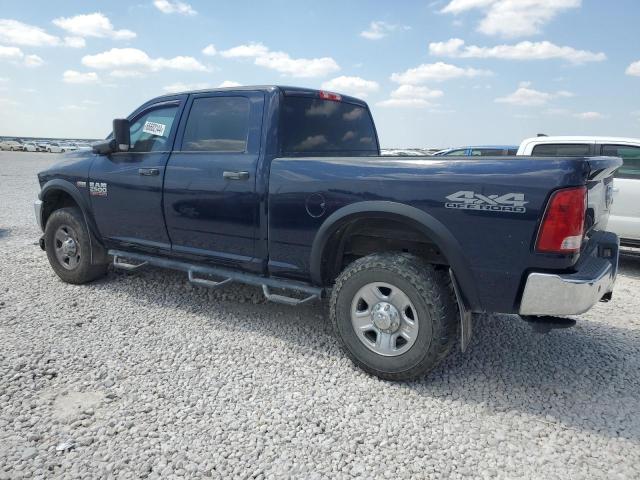 Photo 2 from auction – 2018 RAM 2500 ST with VIN 3C6UR5CJ1JG125313