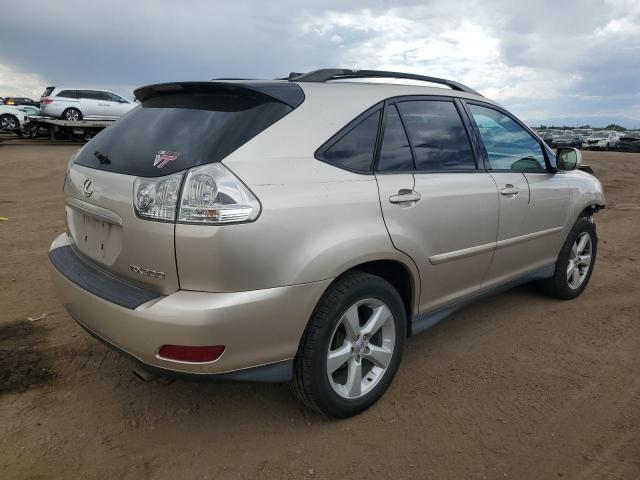 Photo 3 from auction – 2005 LEXUS RX 330 with VIN 2T2GA31U35C025790