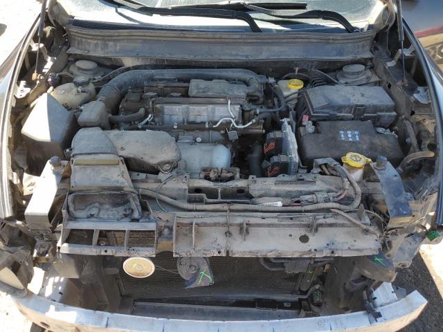 Photo 12 from auction – 2015 JEEP CHEROKEE L with VIN 1C4PJMCBXFW679393
