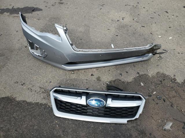 Photo 12 from auction – 2013 SUBARU IMPREZA PR with VIN JF1GPAE66D2801559