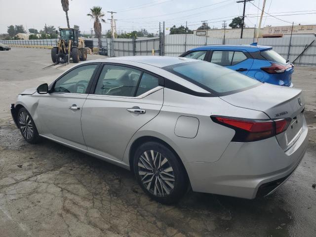 Photo 2 from auction – 2023 NISSAN ALTIMA SV with VIN 1N4BL4DV2PN331002