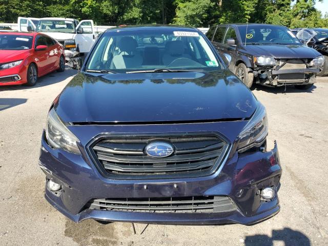 Photo 5 from auction – 2018 SUBARU LEGACY SPO with VIN 4S3BNAR62J3010228