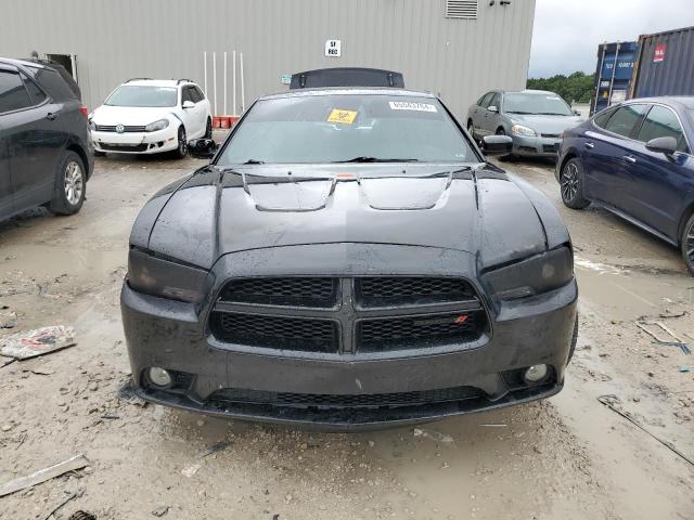 Photo 5 from auction – 2014 DODGE CHARGER R/ with VIN 2C3CDXDT4EH320296