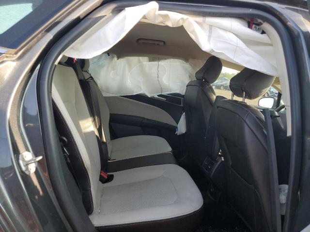 Photo 10 from auction – 2020 FORD FUSION SE with VIN 3FA6P0HD2LR107736
